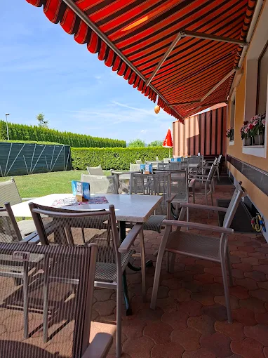 Kontakt – Lisi Café Restaurant